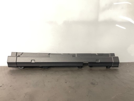 ORG Traverse Porte coffre hayon VW PASSAT B8 KOMBI 3G9863409D