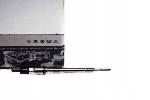 03L905061D, - 03l905061d 03l905061e 03l905061f 03l905061g датчик розжарювання oe vw