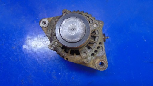 alternator 2.5 DID TD D4D TOYOTA HILUX VII 05-16R