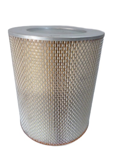 0218-02-0066E - Повітряний фільтр 4-MAX SCANIA 3-series