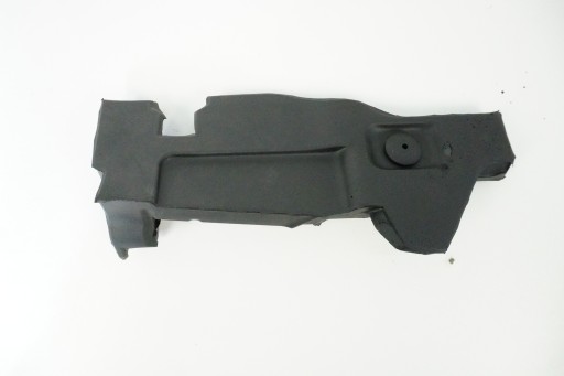 51953666 68255312AA - JEEP RENEGADE 14-18 НОВЫЙ ПОРОЛОНОВЫЙ ЗВУКОИЗОЛЯЦИОННЫЙ КРЫЛО ПРАВЫЙ ПЕРЕДНИЙ ОРИГИНАЛ