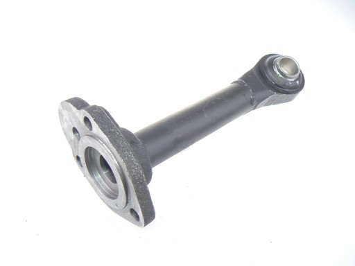 КОРПУС ПРАВОЙ ВЕШАЛКИ ZETOR 5211-7745; 70114902