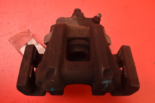 caliper brake left rear part BMW F20 1.6 116 KM 11-15
