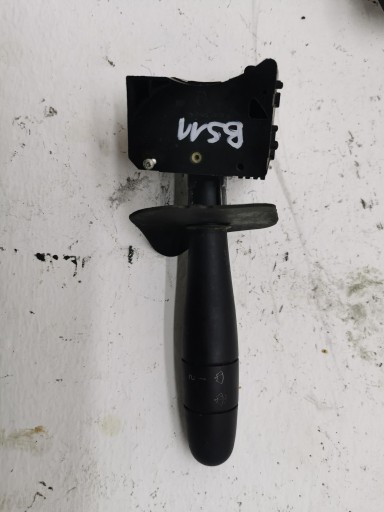 MANETKA tergicristalli RENAULT KANGOO e 8200379529
