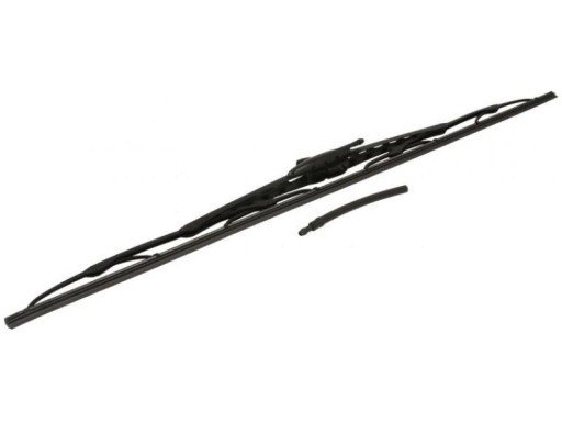 628702 - Склоочисник SCANIA L, P, G, R, S-series 16-