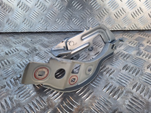 A1778801200 - MERCEDES A W177 ПЕТЛЯ КАПОТА ПРАВА