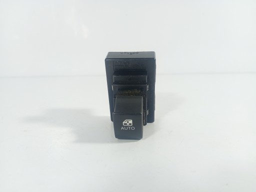 Kia Ceed 1 a 06-12 vypínač ovladac stahovanie PANEL okna OE 935751H100