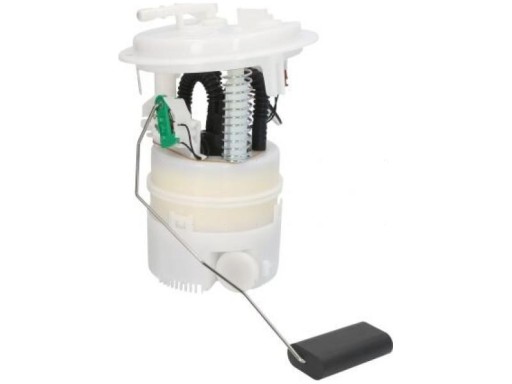 МОДУЛЬ ПАЛИВНОГО НАСОСА MAGNETI MARELLI 313011313067