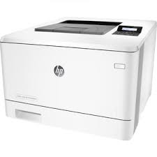 hp 402