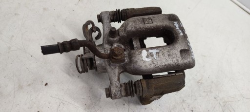 caliper rear part rear right Opel Astra K 1,4TB