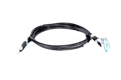 BOS-1 987 - КАБЕЛЬ H-CA ZAFIRA B 05-1987477163 / BOS BOSCH