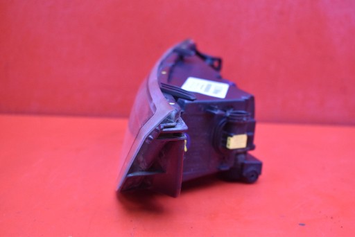 Nebelscheinwerfer rechts vorne vorne 6V0941700 SKODA FABIA 3 III NJ 14-18