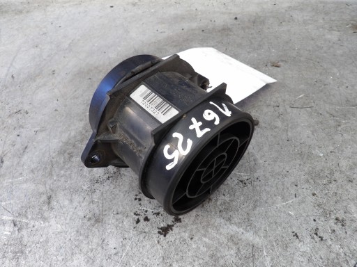 Kia Carens 2 II flow meter 28164-23700