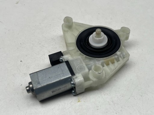 mini motor PODNISZENIA windows rear left VW AUDI SKODA SEAT 5Q4959801F !J