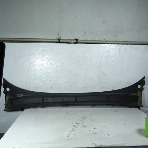 FORD GALAXY II Grille égouttage 6M21-U02216-AF