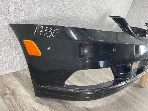 MERCEDES S W221 LIFT USA 2009-2013 bumper front S2218803740