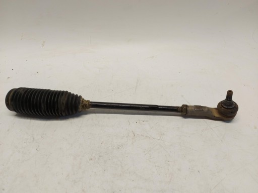 Audi Q4 E-TRON 89A 89E bar of steering right front