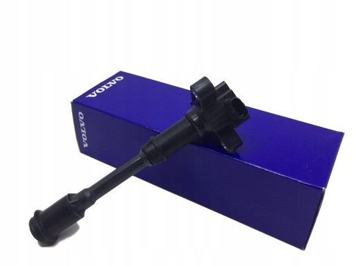 31422117 - Volvo v40 s60 v60 v70 s80 оригинальная катушка зажигания