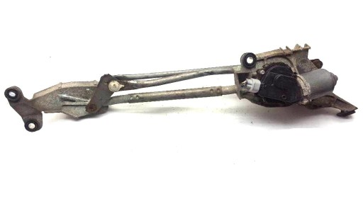 159300-1050 159300-5630 - МЕХАНІЗМ СКЛООЧИСНИКА OUTLANDER II LIFT EUROPA