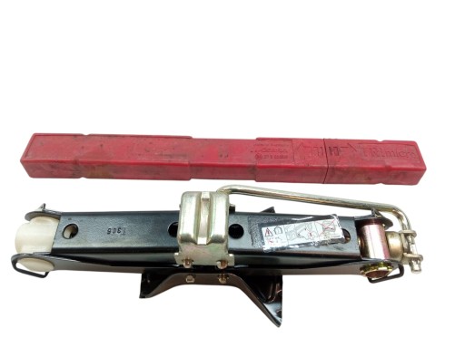 Leva del cambio Per Automobile TROJKAT Citroen C3 e (2002-2009)