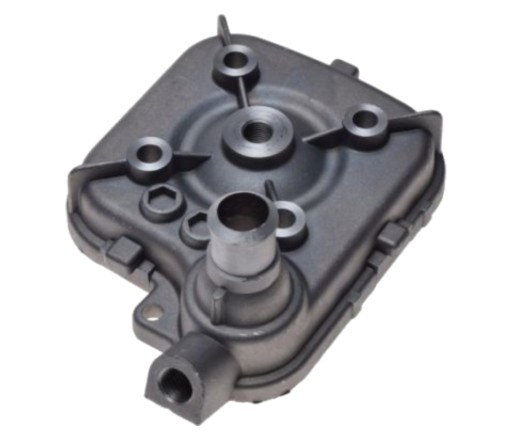 93203876 - PEUGEOT LUDIX Blaster вода головка блока цилиндров 40 мм