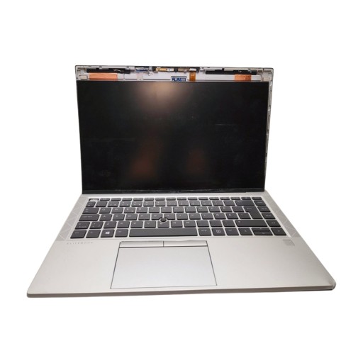 HP EliteBook 845 G8