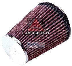 K & N Filters RC-3250