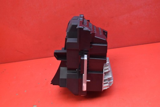 display HEAD UP 94310-CV010 KIA EV6 21