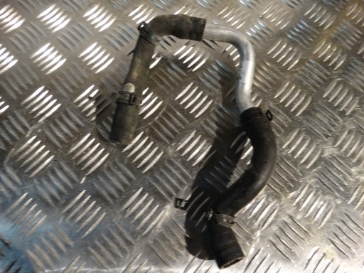 IDEALNY wiring PORSCHE PORSCHE 971 1