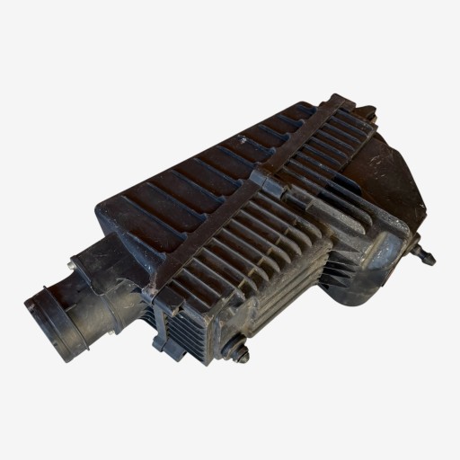Gehäuse filter luft ALFA ROMEO GIULIA 50546940