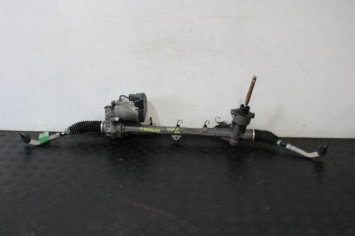 crémaillère direction assistée direction P31406187 VOLVO S60 V60 III 3 KOMBI 2.0D