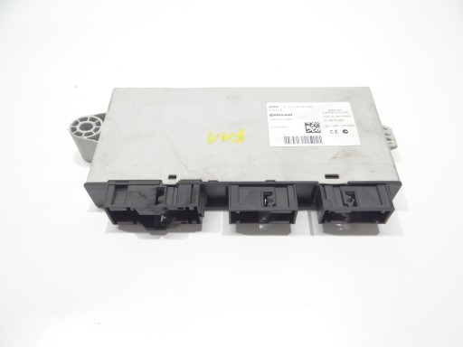 modul Bedienteil CAS BMW 5 F11 9241971