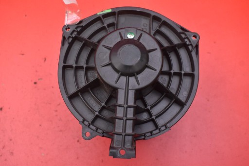 riscaldamento ventola bocchette EU HONDA CIVIC 8 VIII UFO LIFT 07-12