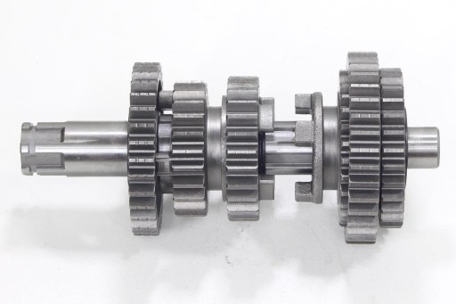 MMP.23.02.2023.10.4690 - Ролик Yankee D125