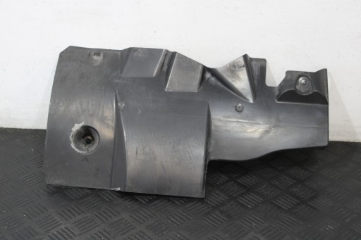 cover cover chassis right 9674416980 CITROEN BERLINGO III 3 LIFT