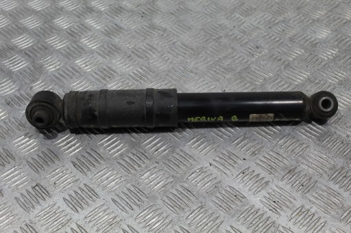 shock absorber OPEL MERIVA B 22263945