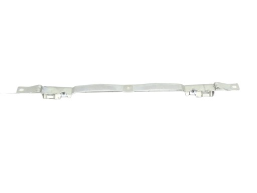 Poignée Console AUDI R8 4S SPYDER 16- EU 4S7867301