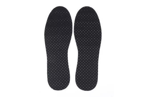 Взуттєві устілки Kaps 23-24