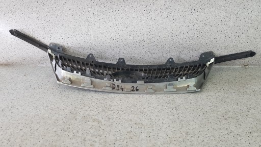 LEXUS IS II Grille Grille/masque D 9426
