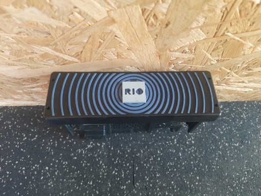 81258127042 - Man tgx euro 6 лифт компьютерный контроллер телематический модуль rio 81276076001