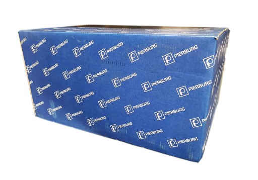 Паливний насос PIERBURG 7.07795.17.0