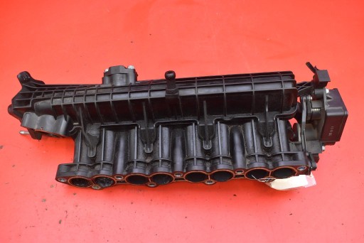 Saugrohr Unterteil 28310-2A690 39300-2A600 HYUNDAI I30 2 II GD 1.6 CRDI 110 KM