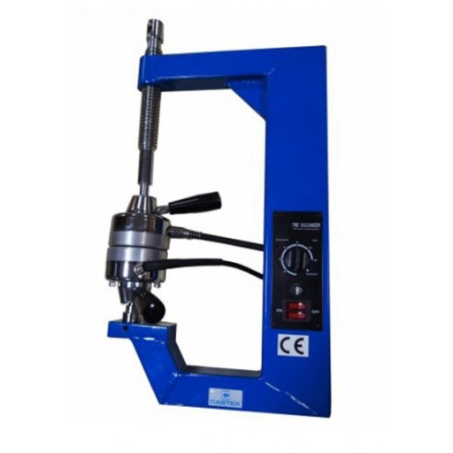 Термопресс Вулканизатор для горячего ремонта шин