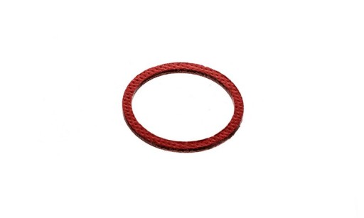 P783687 - Фильтр салона Donaldson C60148 F178810140010