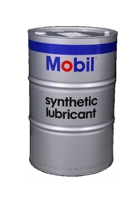 Масло моторное синтетическое Mobil 1 FS 0W40 60л.