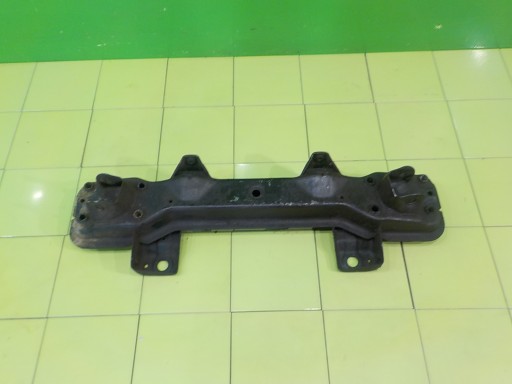 CL16 47 - Suzuki grand vitara i 2.0 b 05r 5d балка передней подвески