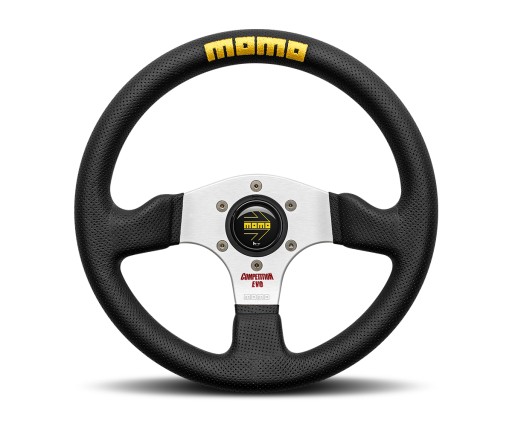 РУЧКА MOMO COMPETITION EVO 32 NFC