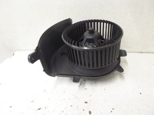 riscaldamento BOCCHETTE Renault Scenic II 2.0 2004r.