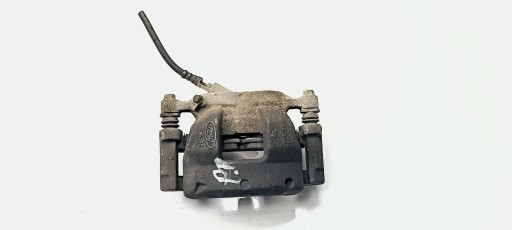 caliper brake front right FORD TRANSIT MK8