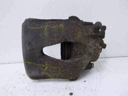 caliper brake front Volkswagen Golf IV 2.0 00r.